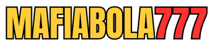 MAFIABOLA777